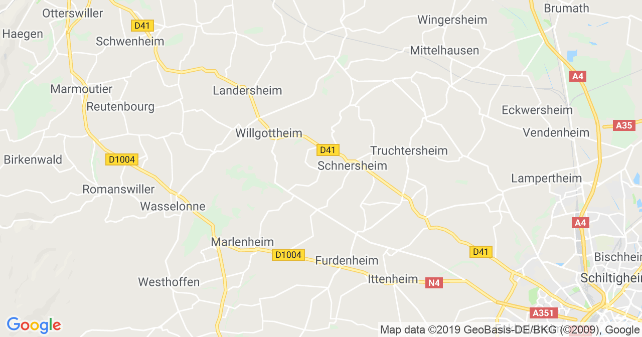 Herbalife Neugartheim-Ittlenheim