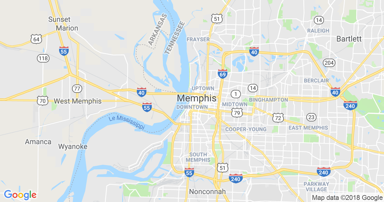 Herbalife New-Memphis