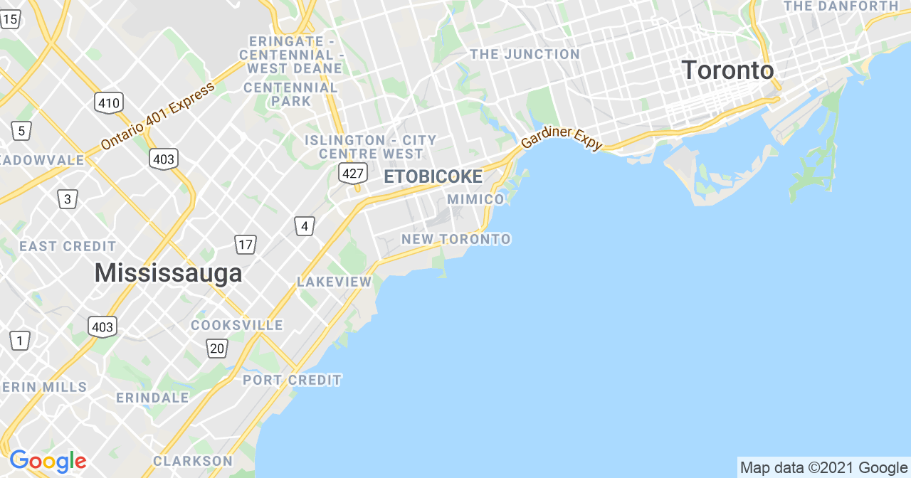 Herbalife New-Toronto