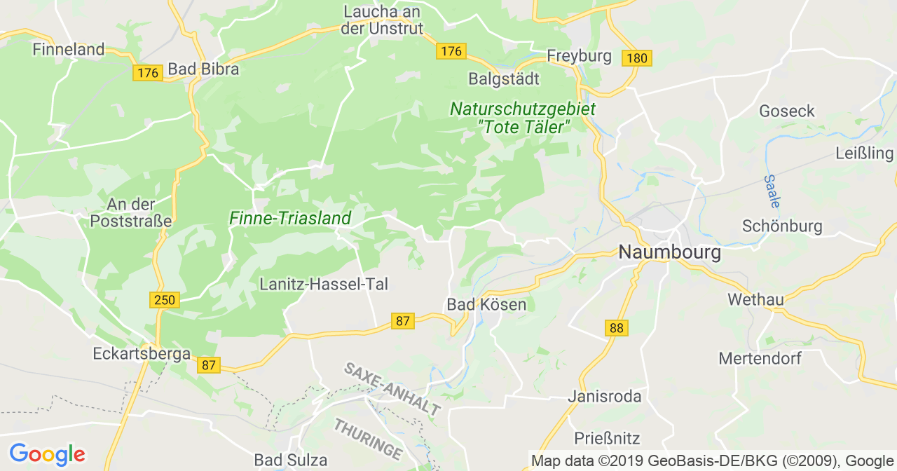 Herbalife Niedermöllern