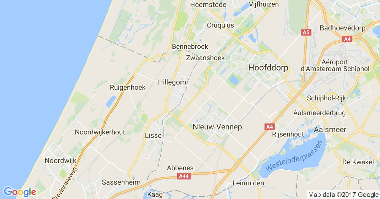 Herbalife Nieuwebrug