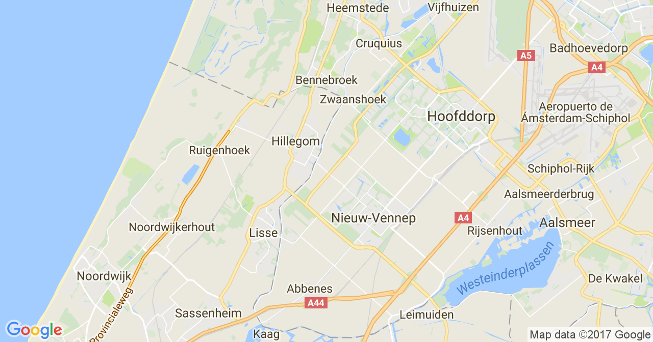 Herbalife Nieuwebrug