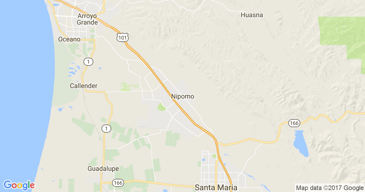 Herbalife Nipomo