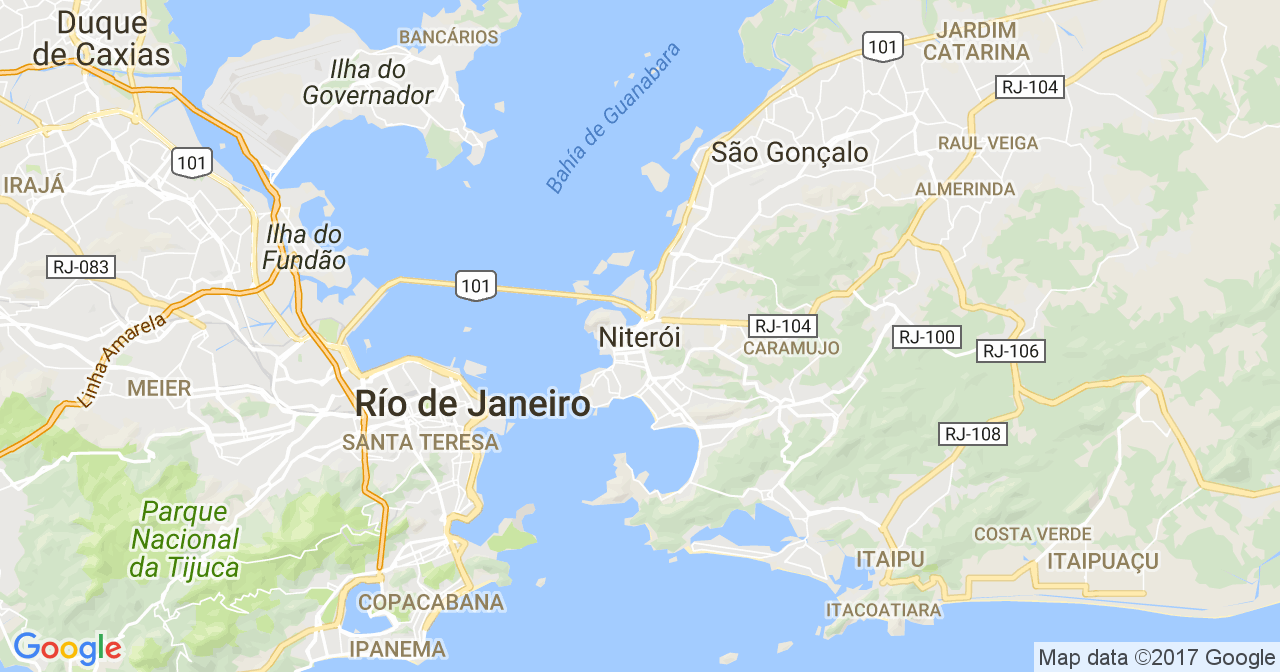 Herbalife Niterói