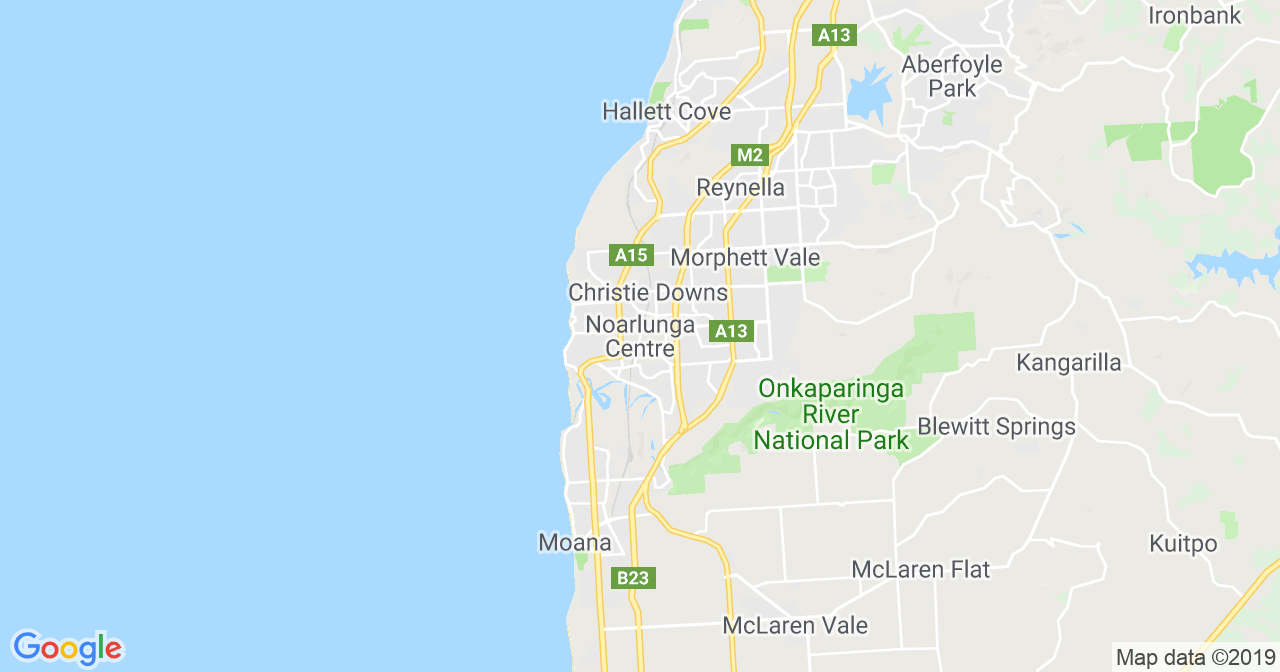 Herbalife Noarlunga-Centre