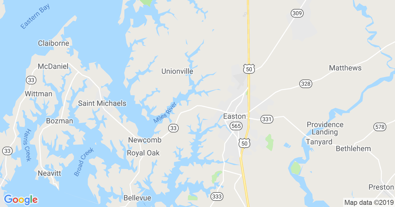 Herbalife North-Bend-Woodland