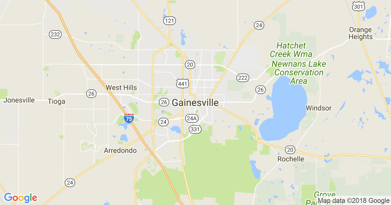 Herbalife North-Gainesville