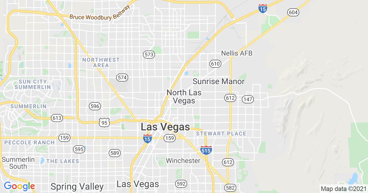 Herbalife North-Las-Vegas