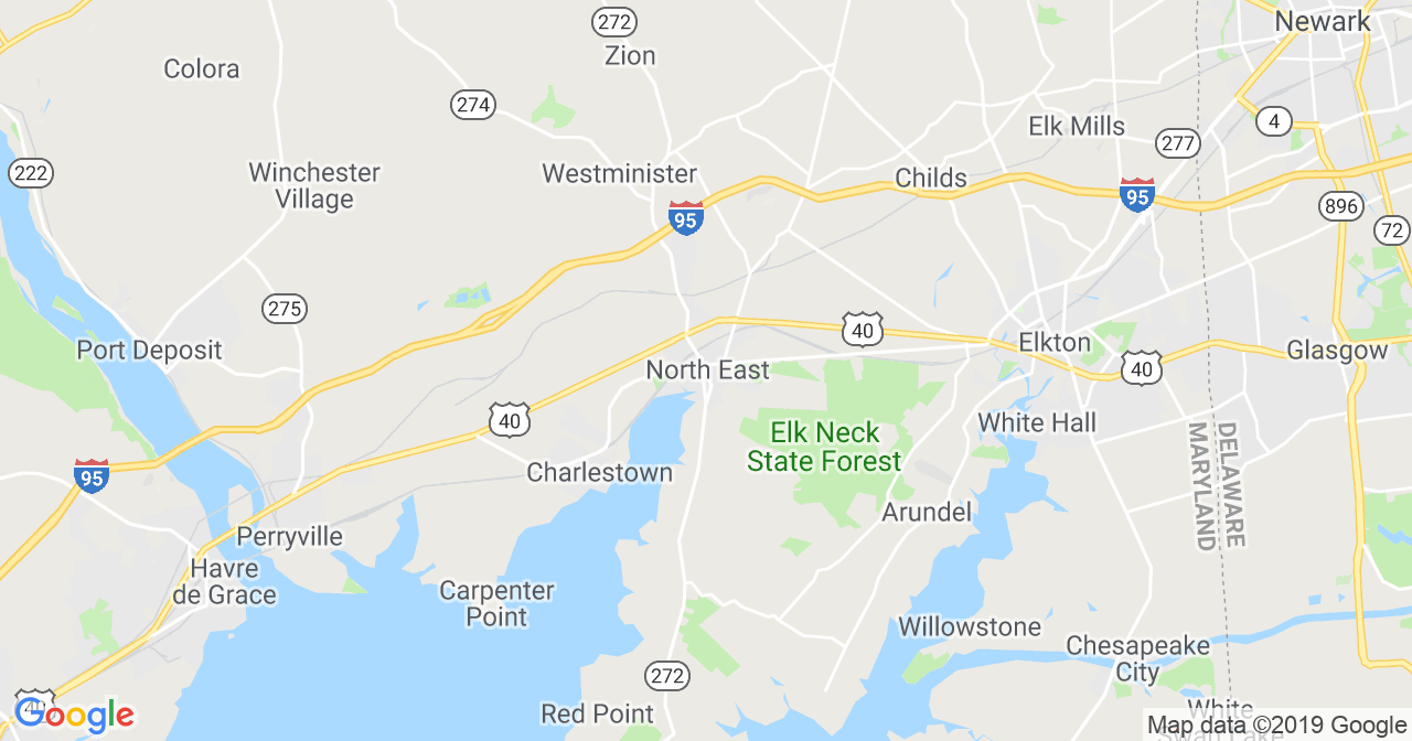 Herbalife North-Maryland