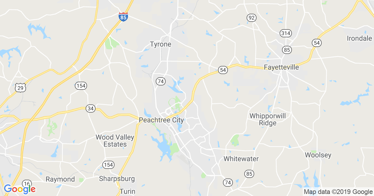 Herbalife North-Peachtree-Estates