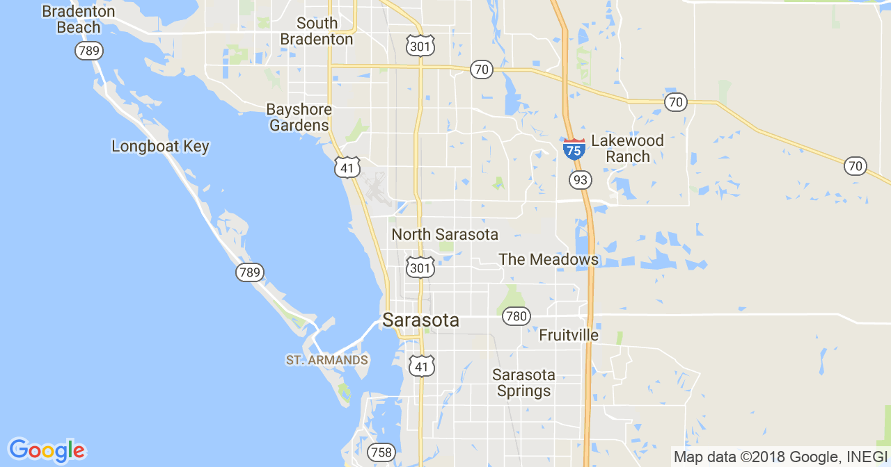 Herbalife North-Sarasota