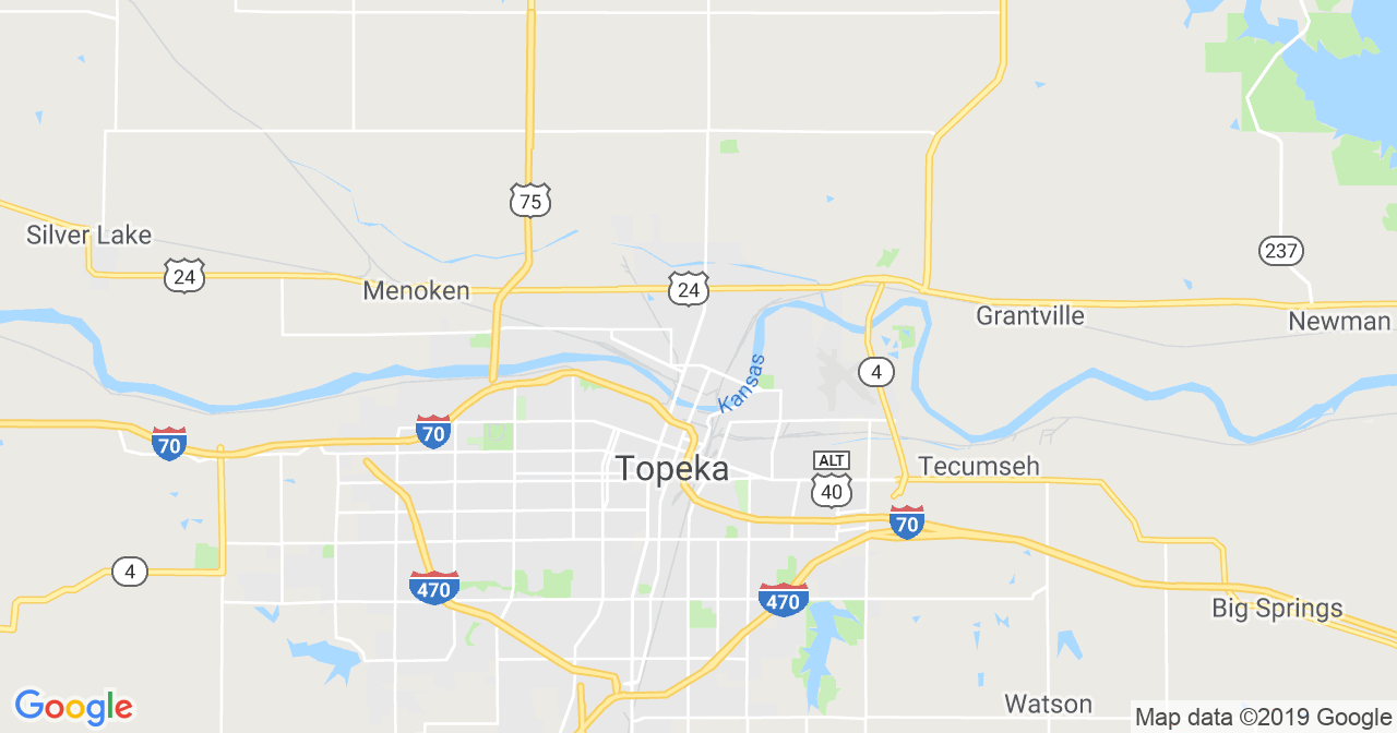 Herbalife North-Topeka