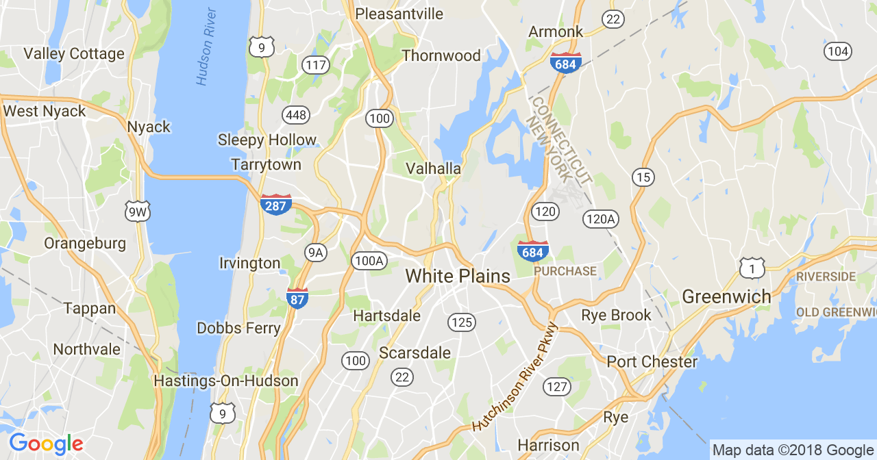 Herbalife North-White-Plains