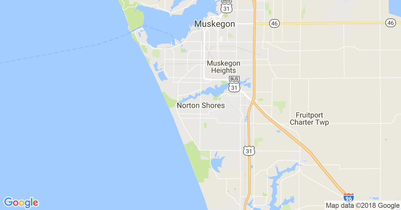 Herbalife Norton-Shores