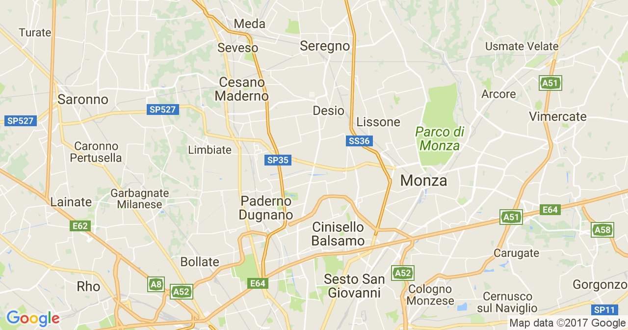 Herbalife Nova-Milanese