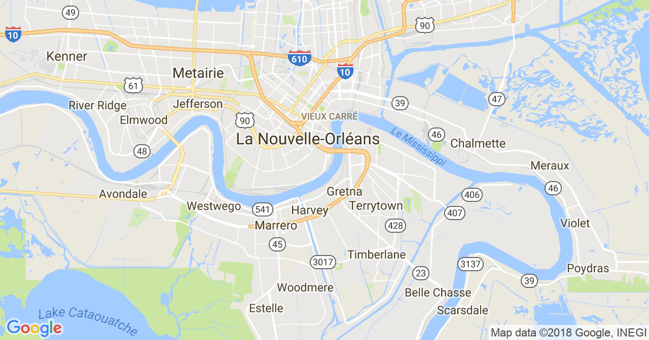 Herbalife Nuns-Quarter