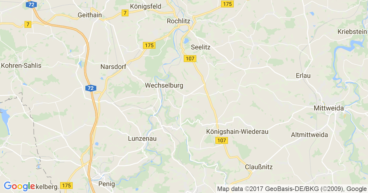 Herbalife Nöbeln