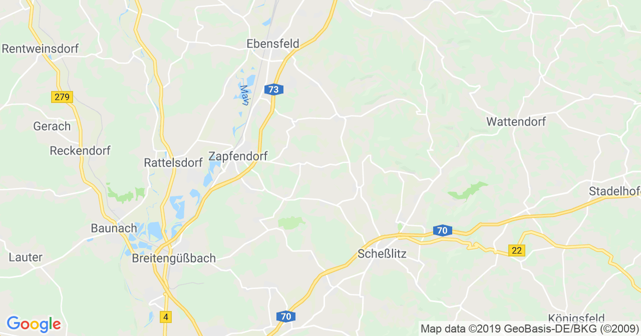 Herbalife Oberoberndorf