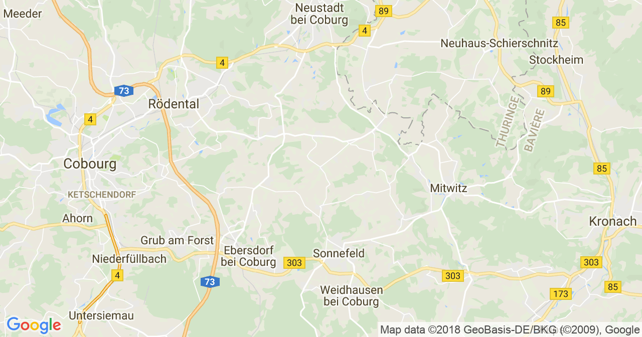 Herbalife Oberwasungen
