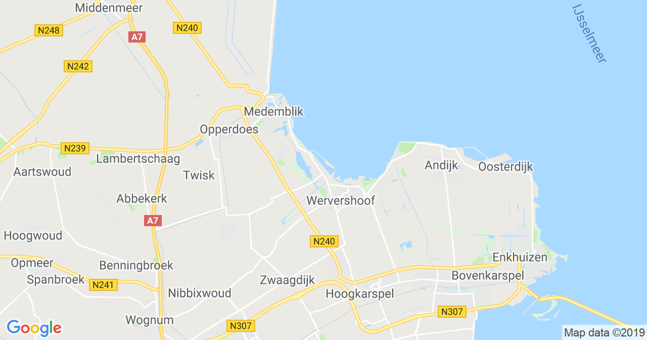 Herbalife Onderdijk