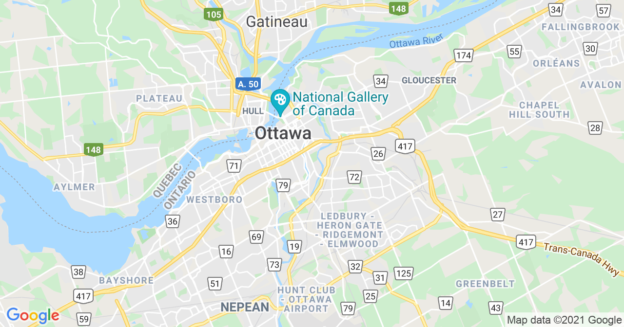 Herbalife Ottawa-East