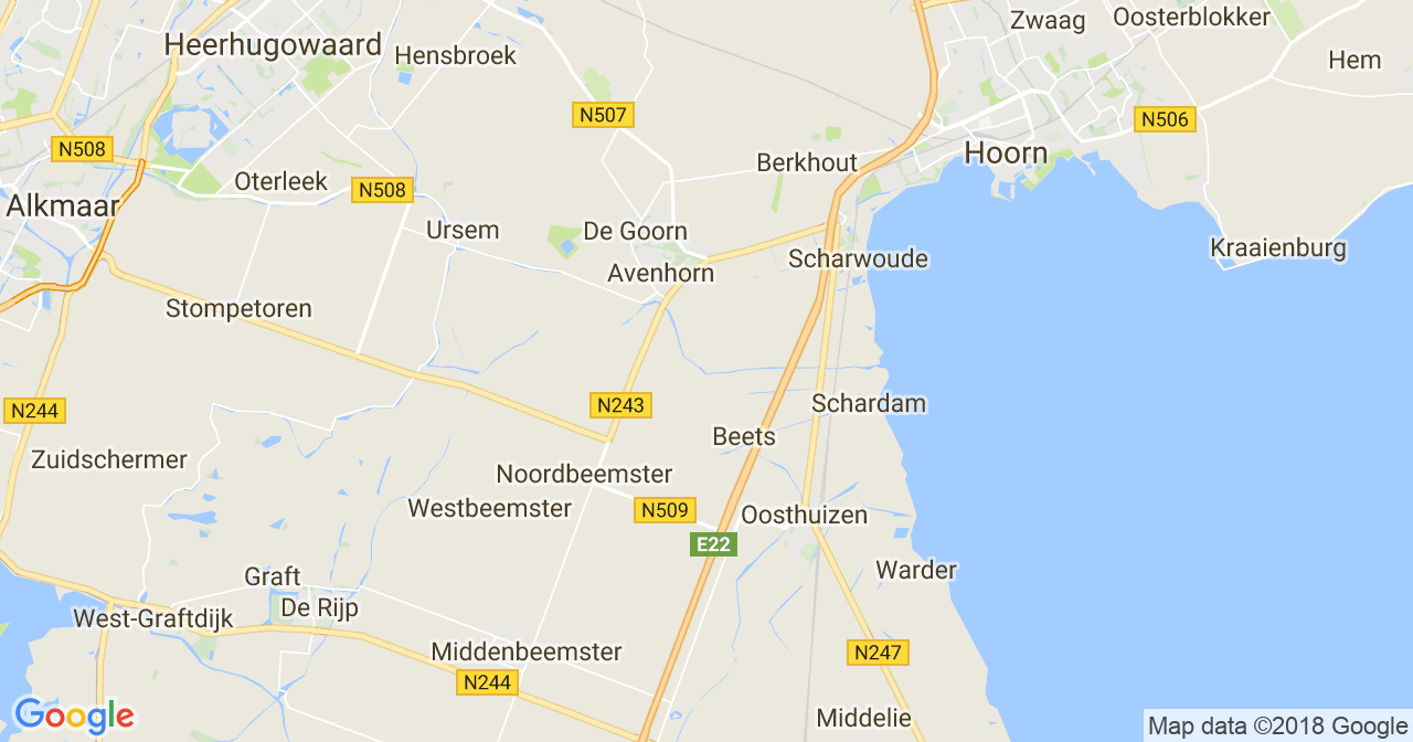 Herbalife Oudendijk