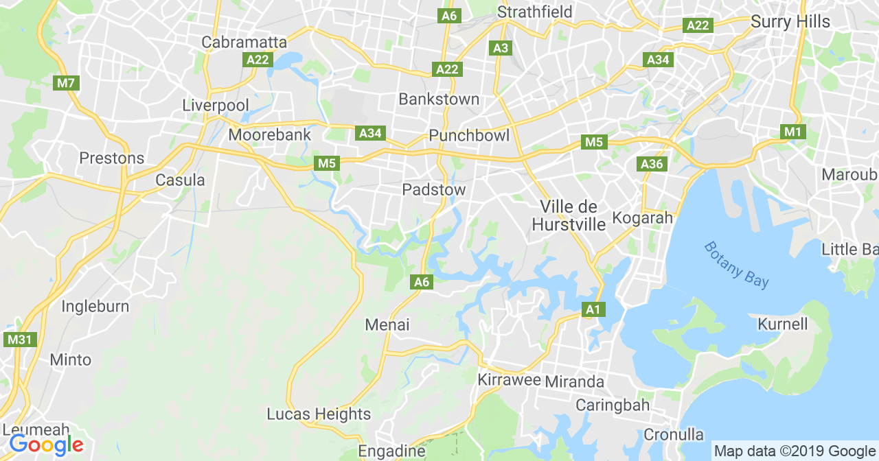 Herbalife Padstow-Heights