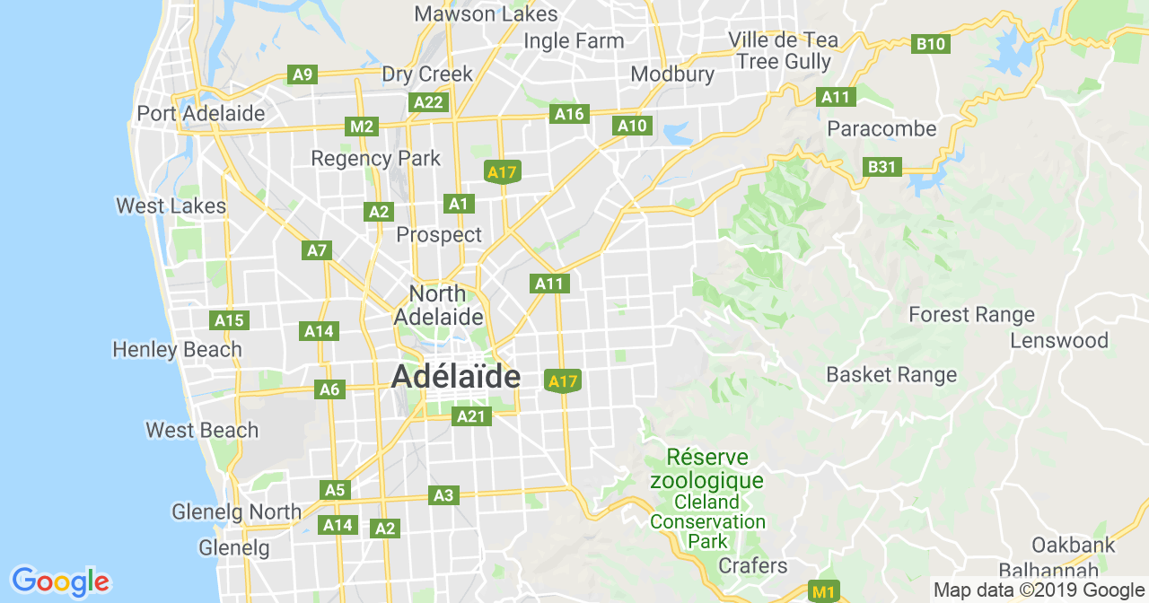 Herbalife Payneham-South