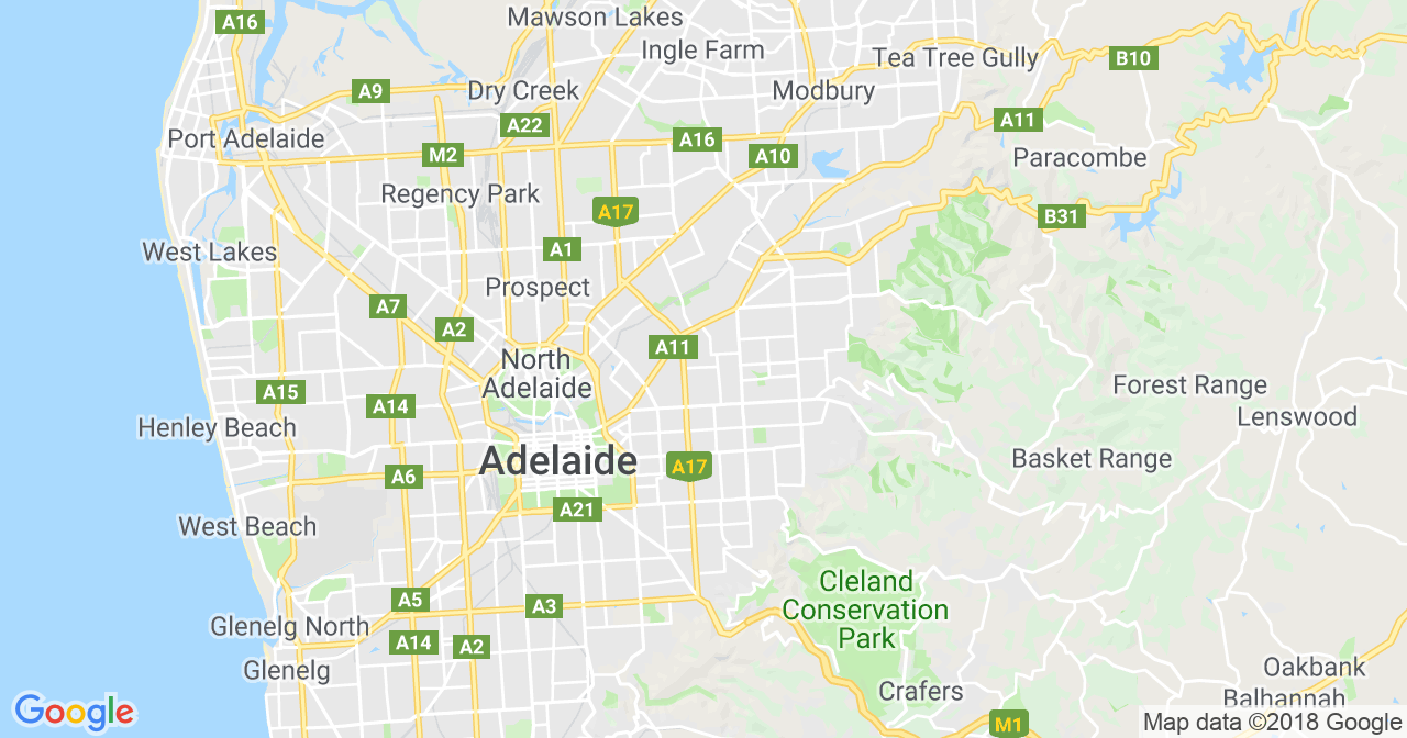 Herbalife Payneham-South