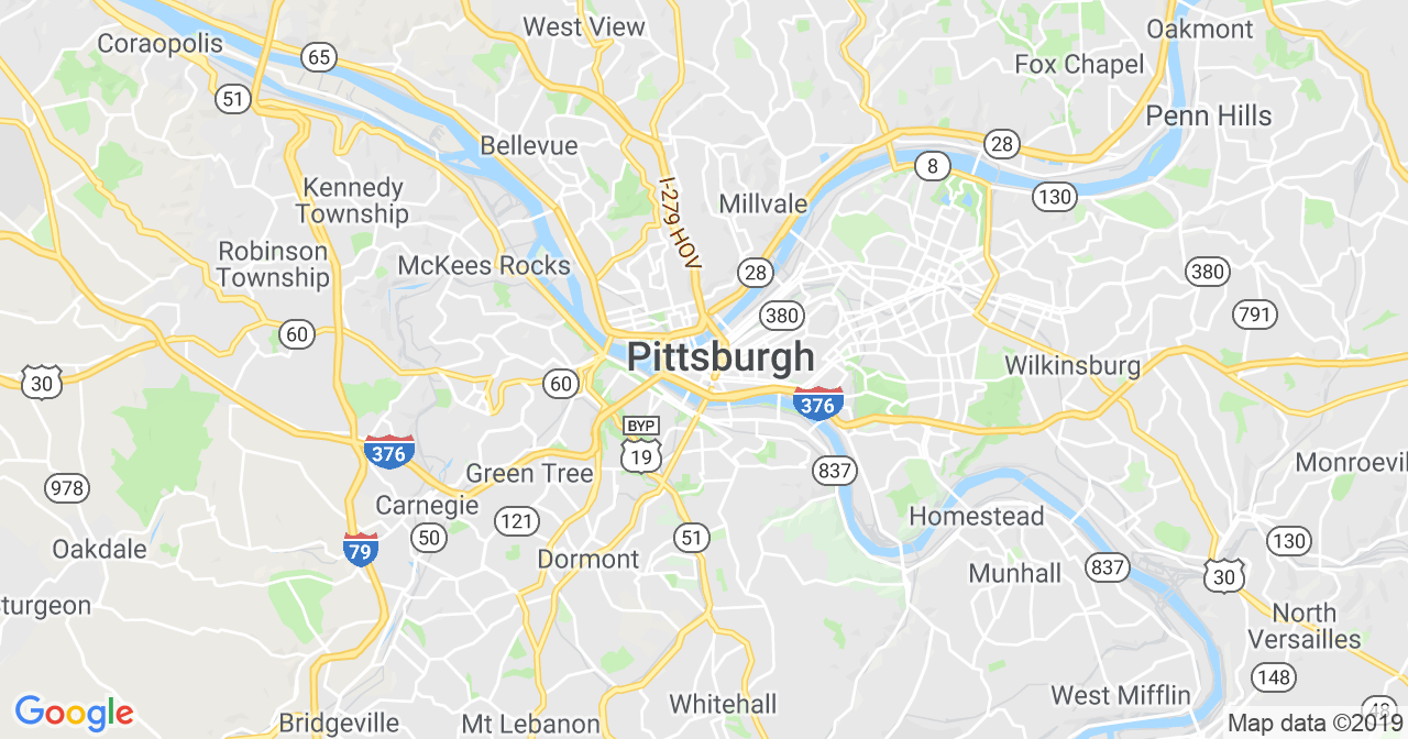 Herbalife Penn-Pitt