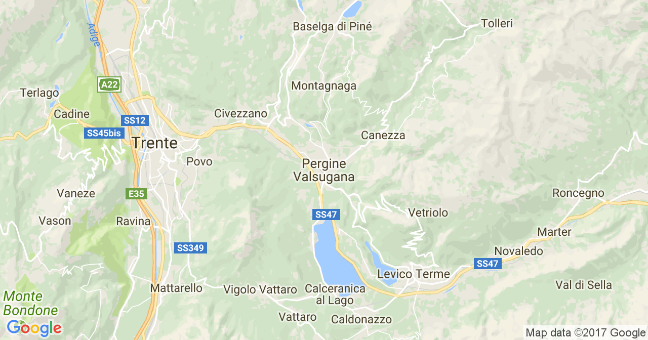 Herbalife Pergine-Valsugana