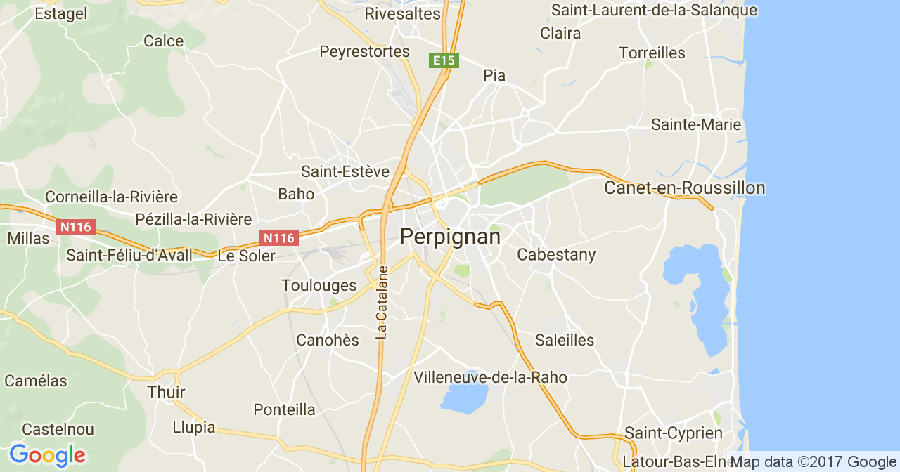 Herbalife Perpignan