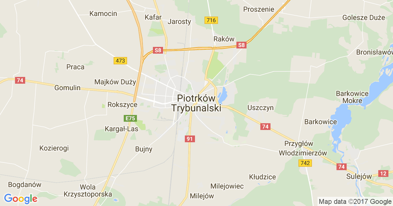 Herbalife Piotrków-Trybunalski