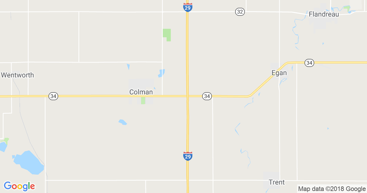 Herbalife Prairie-Junction