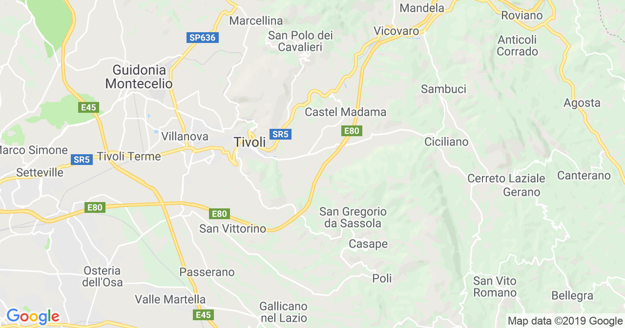 Herbalife Prato-del-Ghiaccio