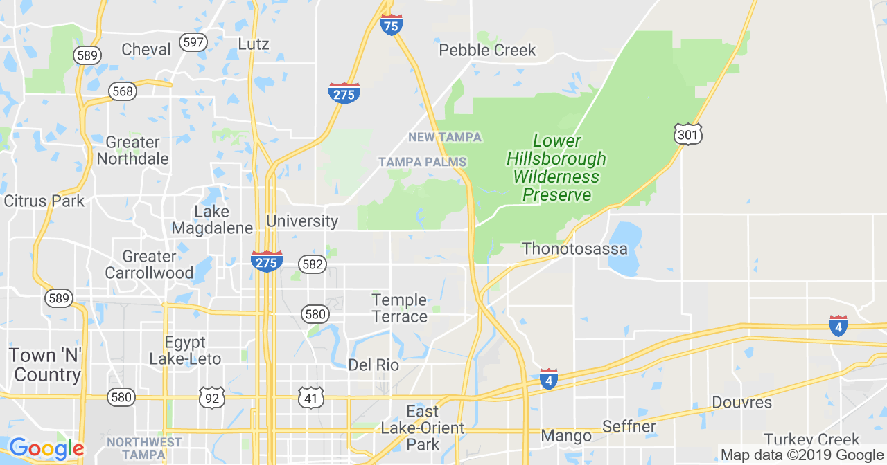 Herbalife Preserve-at-Fletcher-Avenue