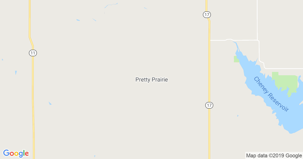 Herbalife Pretty-Prairie