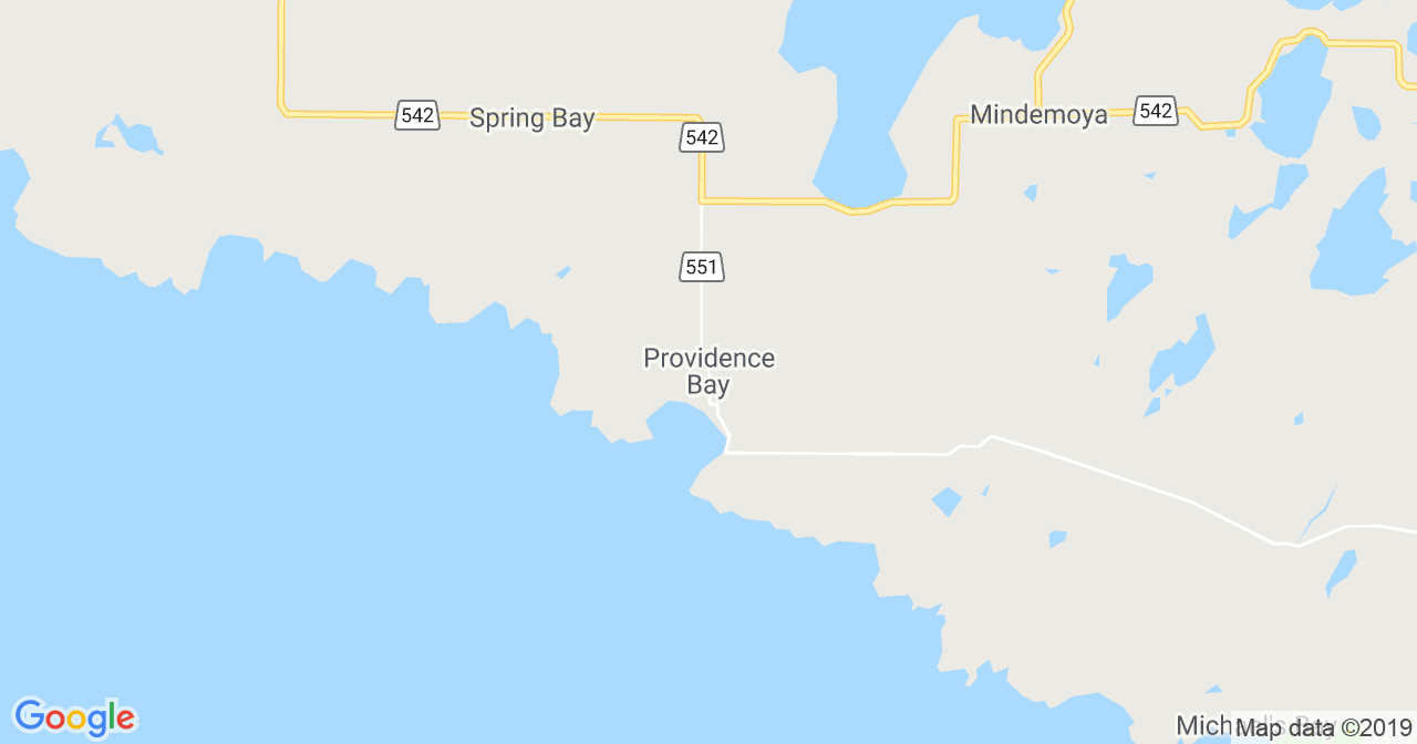 Herbalife Providence-Bay