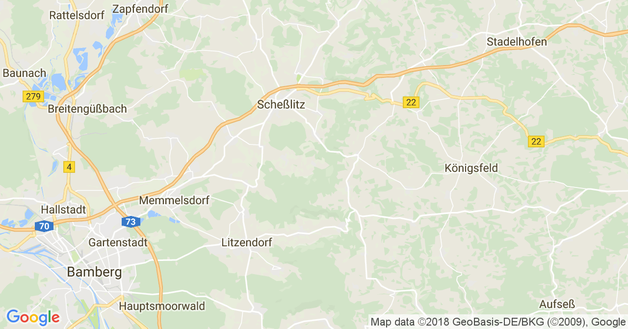 Herbalife Pünzendorf