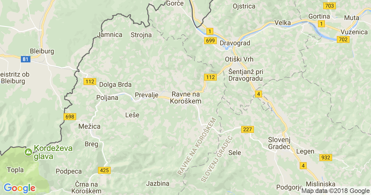 Herbalife Ravne-na-Koroškem