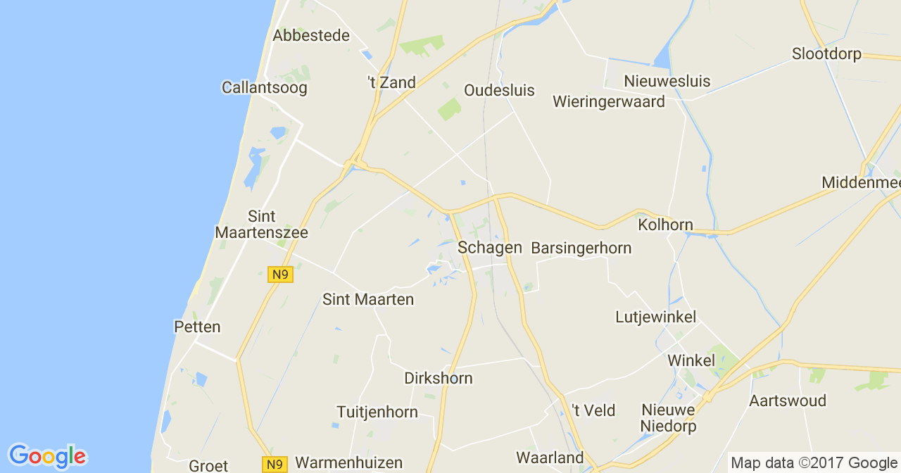 Herbalife Rijndijk