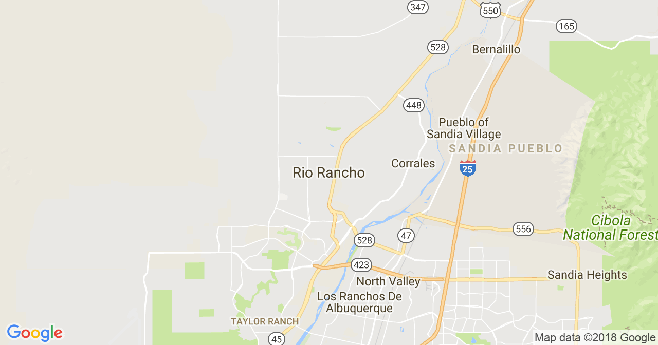 Herbalife Rio-Rancho