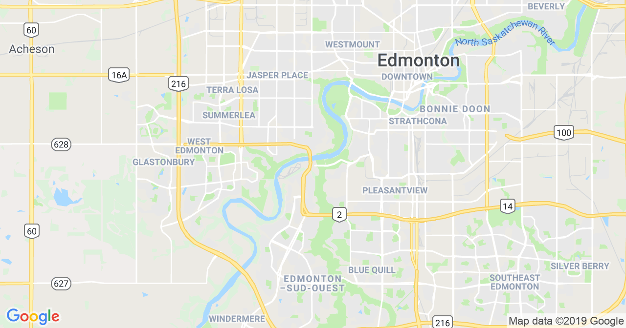 Herbalife River-Valley-Whitemud