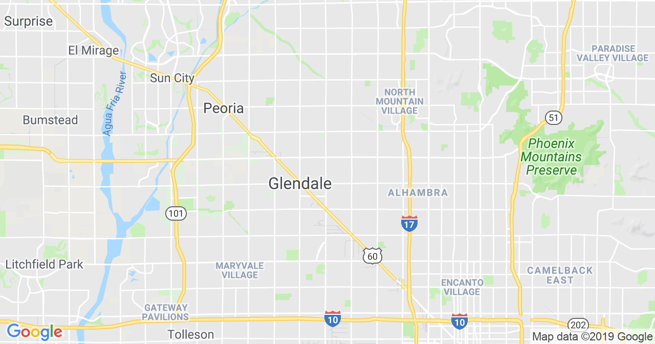 Herbalife Roles-Inn-of-America