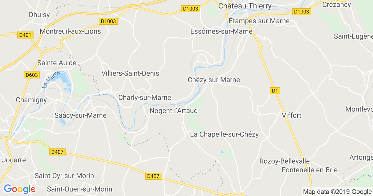Herbalife Romeny-sur-Marne