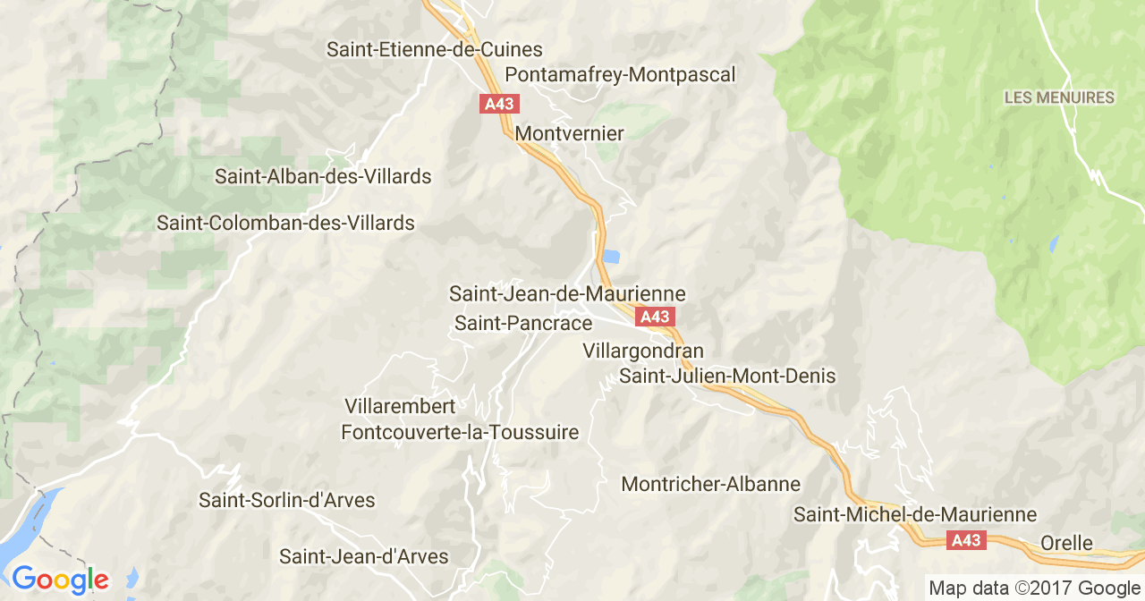 Herbalife Saint-Jean-de-Maurienne