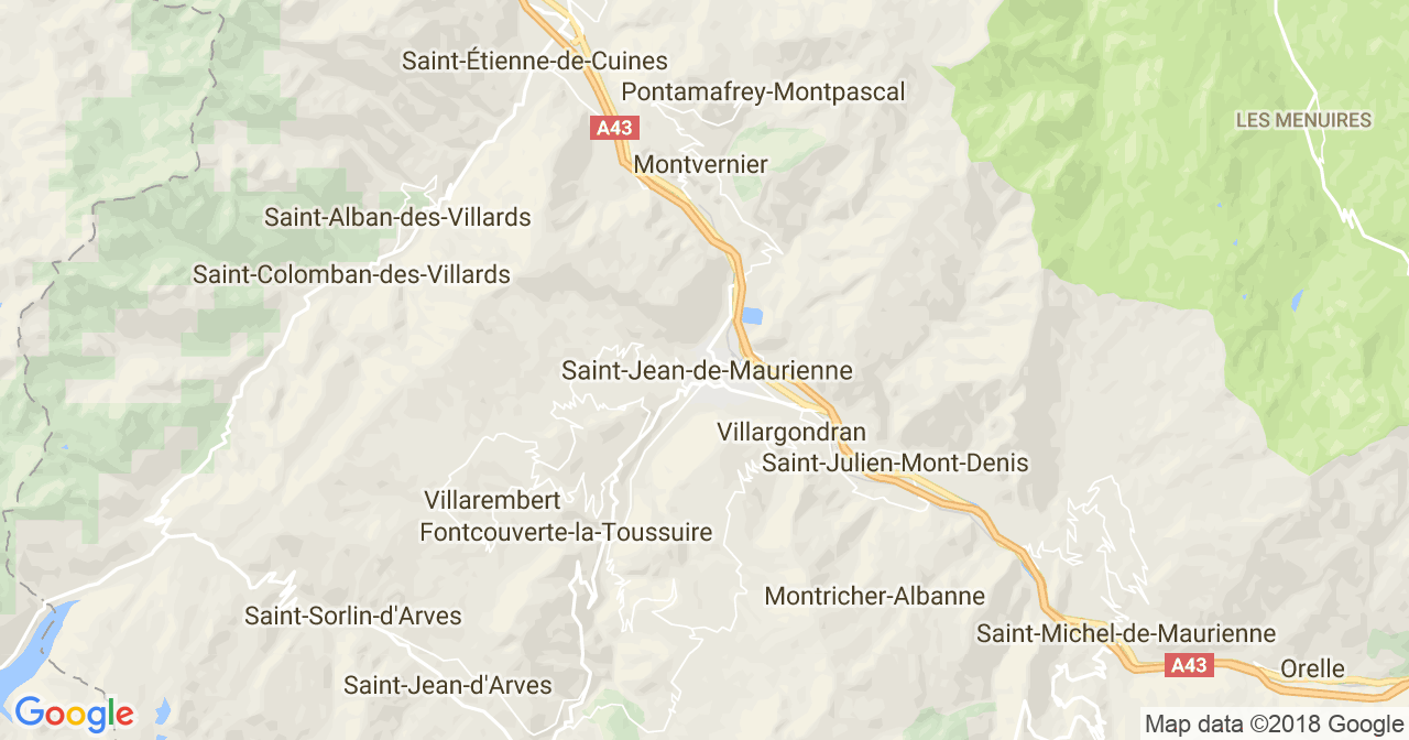 Herbalife Saint-Jean-de-Maurienne