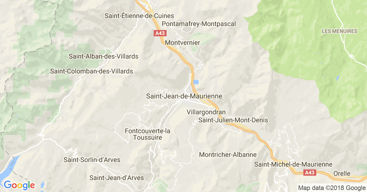 Herbalife Saint-Jean-de-Maurienne