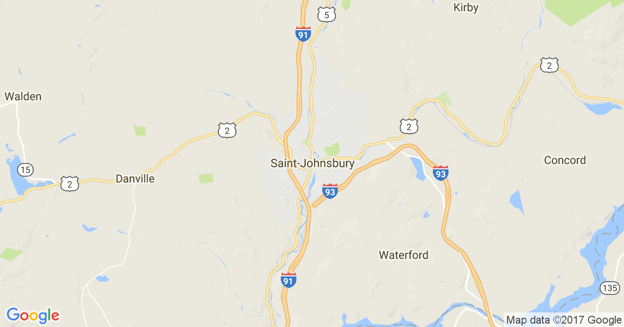 Herbalife Saint-Johnsbury