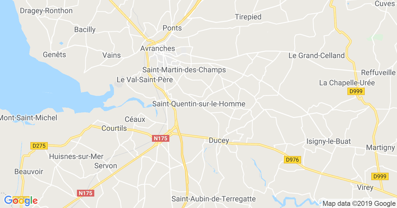 Herbalife Saint-Quentin-sur-le-Homme